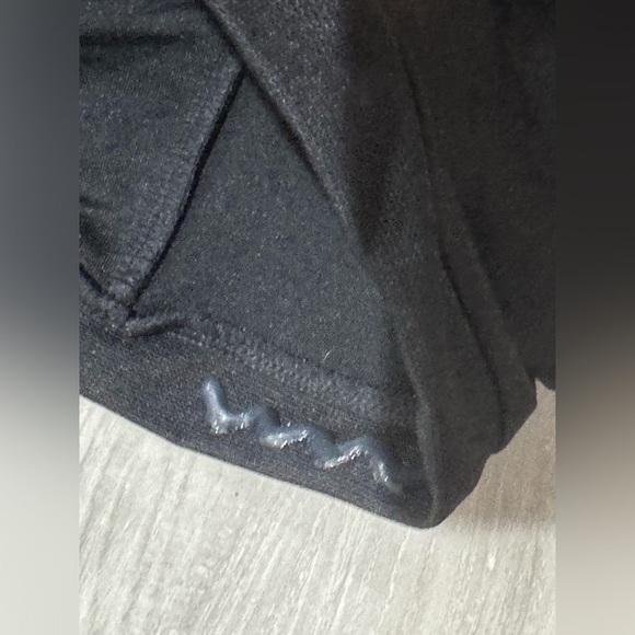 Heyshape Off-Shoulder Shapewear Split Dress NWOT​ - Picture 10 of 13